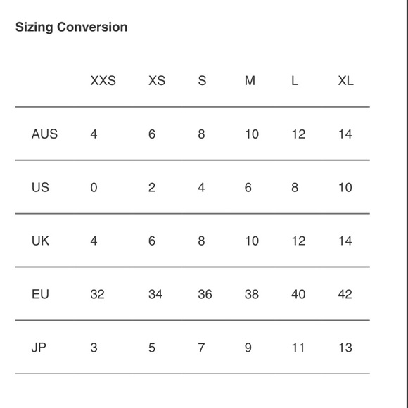 Winona Alma Pearl Dress - Picture 6 of 6